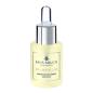 Preview: Beauty Elixir Sun Protection Serum LSF 50, 15ml